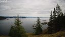 ./images/quadra/bluff/20211004/bluff20211004_130500M.jpg