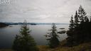 ./images/quadra/bluff/20211004/bluff20211004_131000M.jpg