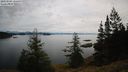 ./images/quadra/bluff/20211004/bluff20211004_131500M.jpg