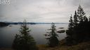 ./images/quadra/bluff/20211004/bluff20211004_132000M.jpg