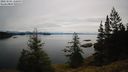 ./images/quadra/bluff/20211004/bluff20211004_132500M.jpg