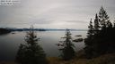 ./images/quadra/bluff/20211004/bluff20211004_133500M.jpg