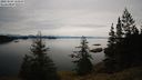 ./images/quadra/bluff/20211004/bluff20211004_134000M.jpg