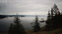 ./images/quadra/bluff/20211004/bluff20211004_134500M.jpg