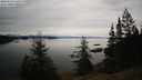 ./images/quadra/bluff/20211004/bluff20211004_135000M.jpg