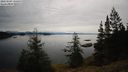 ./images/quadra/bluff/20211004/bluff20211004_135500M.jpg