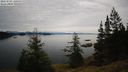 ./images/quadra/bluff/20211004/bluff20211004_140000M.jpg