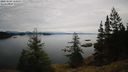 ./images/quadra/bluff/20211004/bluff20211004_140500M.jpg