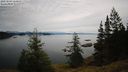 ./images/quadra/bluff/20211004/bluff20211004_141000M.jpg