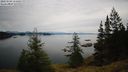 ./images/quadra/bluff/20211004/bluff20211004_141500M.jpg