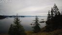 ./images/quadra/bluff/20211004/bluff20211004_142000M.jpg