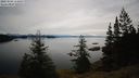 ./images/quadra/bluff/20211004/bluff20211004_142500M.jpg