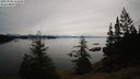 ./images/quadra/bluff/20211004/bluff20211004_143500M.jpg