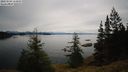 ./images/quadra/bluff/20211004/bluff20211004_144000M.jpg
