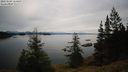 ./images/quadra/bluff/20211004/bluff20211004_144500M.jpg