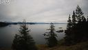 ./images/quadra/bluff/20211004/bluff20211004_145000M.jpg