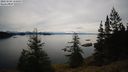 ./images/quadra/bluff/20211004/bluff20211004_145500M.jpg