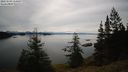 ./images/quadra/bluff/20211004/bluff20211004_150500M.jpg