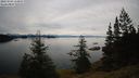 ./images/quadra/bluff/20211004/bluff20211004_151000M.jpg