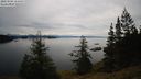 ./images/quadra/bluff/20211004/bluff20211004_151500M.jpg