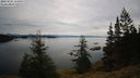 ./images/quadra/bluff/20211004/bluff20211004_152000M.jpg