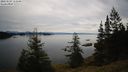 ./images/quadra/bluff/20211004/bluff20211004_152500M.jpg