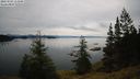 ./images/quadra/bluff/20211004/bluff20211004_153500M.jpg