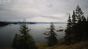 ./images/quadra/bluff/20211004/bluff20211004_154000M.jpg