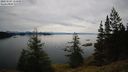 ./images/quadra/bluff/20211004/bluff20211004_154500M.jpg