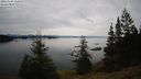 ./images/quadra/bluff/20211004/bluff20211004_155000M.jpg