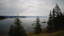 ./images/quadra/bluff/20211004/bluff20211004_155500M.jpg