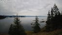 ./images/quadra/bluff/20211004/bluff20211004_160000M.jpg