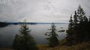./images/quadra/bluff/20211004/bluff20211004_160500M.jpg