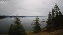 ./images/quadra/bluff/20211004/bluff20211004_161000M.jpg
