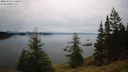 ./images/quadra/bluff/20211004/bluff20211004_161500M.jpg