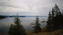 ./images/quadra/bluff/20211004/bluff20211004_162000M.jpg