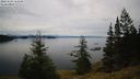 ./images/quadra/bluff/20211004/bluff20211004_162500M.jpg