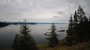 ./images/quadra/bluff/20211004/bluff20211004_163500M.jpg