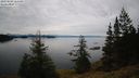 ./images/quadra/bluff/20211004/bluff20211004_164000M.jpg