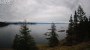 ./images/quadra/bluff/20211004/bluff20211004_164500M.jpg