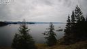 ./images/quadra/bluff/20211004/bluff20211004_165000M.jpg
