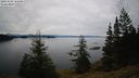 ./images/quadra/bluff/20211004/bluff20211004_165500M.jpg