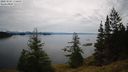 ./images/quadra/bluff/20211004/bluff20211004_170501M.jpg