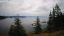 ./images/quadra/bluff/20211004/bluff20211004_171001M.jpg