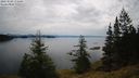 ./images/quadra/bluff/20211004/bluff20211004_171501M.jpg