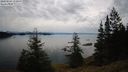 ./images/quadra/bluff/20211004/bluff20211004_172000M.jpg