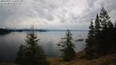 ./images/quadra/bluff/20211004/bluff20211004_172500M.jpg