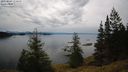 ./images/quadra/bluff/20211004/bluff20211004_173500M.jpg