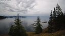 ./images/quadra/bluff/20211004/bluff20211004_174000M.jpg