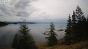./images/quadra/bluff/20211004/bluff20211004_174500M.jpg